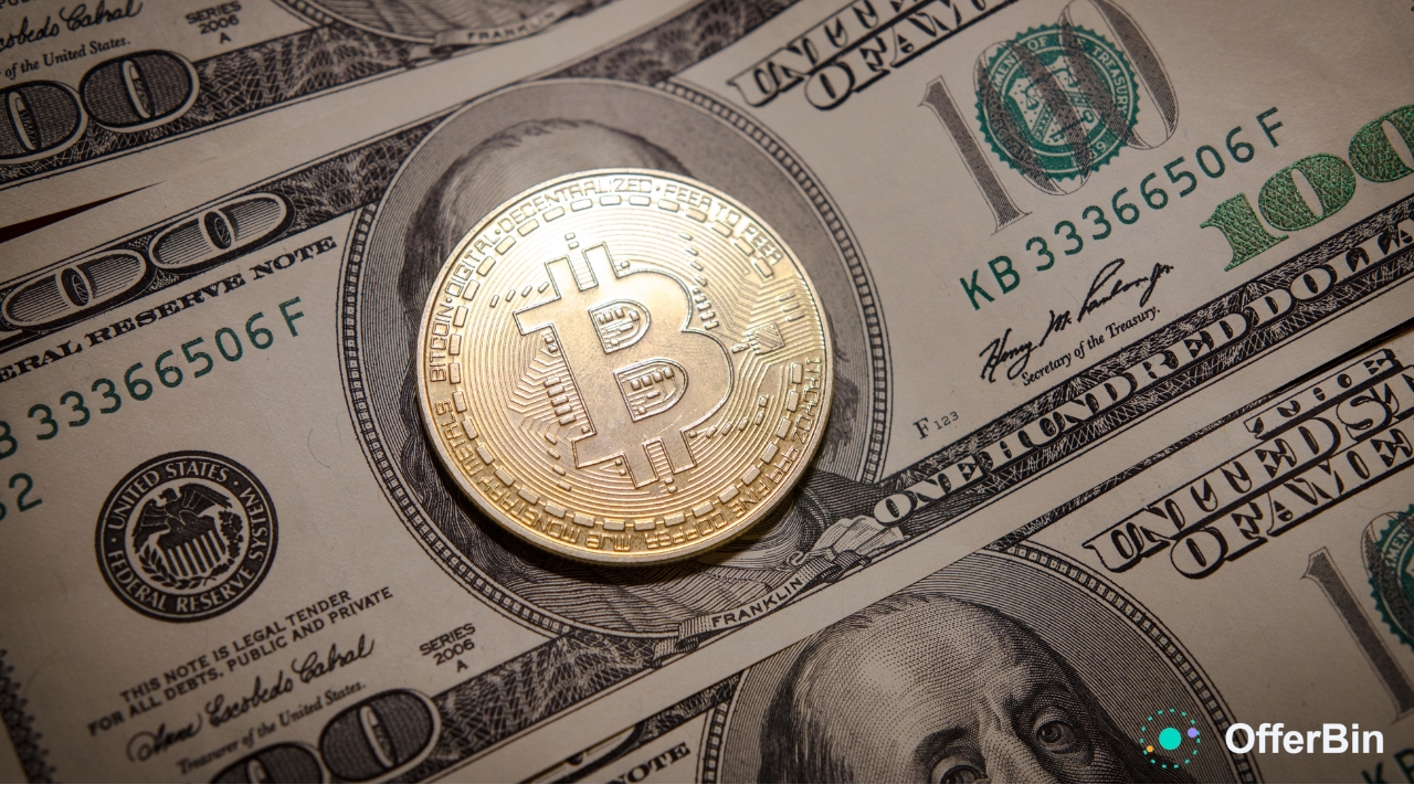 How to Spend Bitcoin: Best Ways to Use BTC & USD Conversion