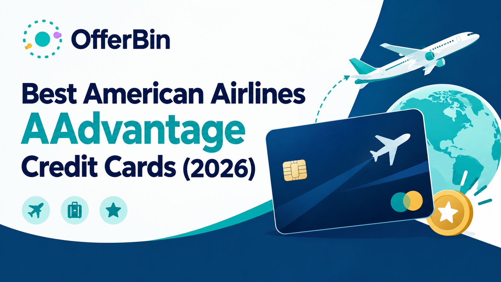 Checked Bag Size, Weight and Fee Chart by Airline (2026)
